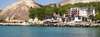 Los Dos Gallos Hotel 
